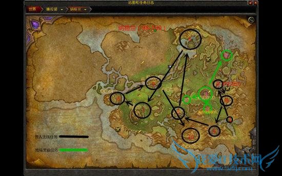 ħ6.0䷽90-100ͼ˳ָ