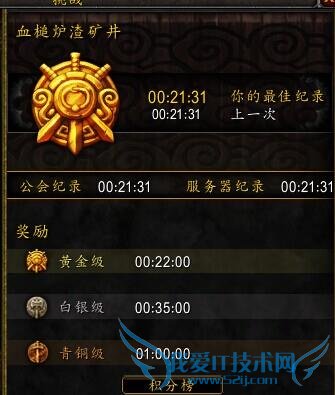 ħ6.0Ѫ鳿󾮻ƽս Ƶĵ