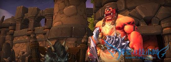 Highmaul_Butcher_WoW_Lightbox_CK_550x200.jpg