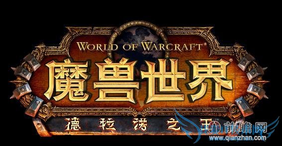 魔兽世界6.0 T17套装特效评分:单体木桩提升效果对照表