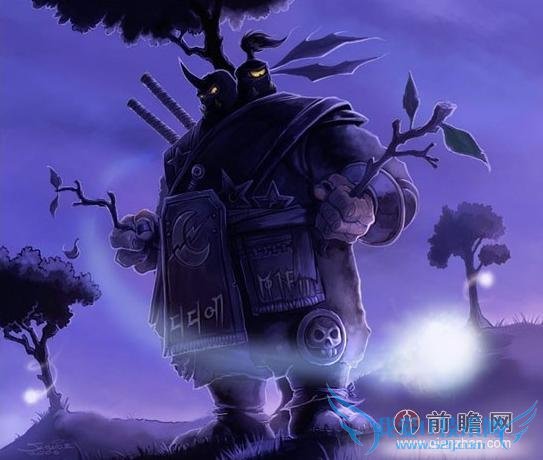 ħ6.0׷߻ȡԣɫӻɾͽⷨ