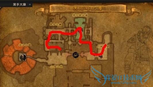 ħ6.0׷߻ȡԣɫӻɾͽⷨ