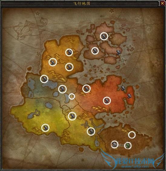 ħ2014ʥǹ꼰ռ·ȫָ