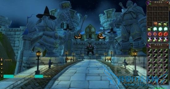 ħ2014ʥǹ꼰ռ·ȫָ