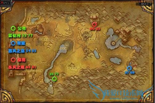 ħ2014ʥǹ꼰ռ·ȫָ