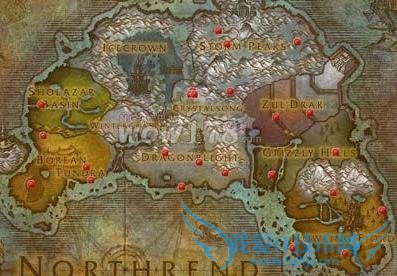 ħ2014ʥǹ꼰ռ·ȫָ