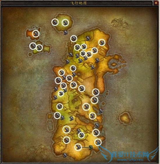 ħ2014ʥǹ꼰ռ·ȫָ