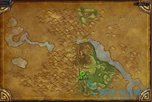 ħ2014ʥǹ꼰ռ·ȫָ