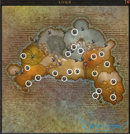 ħ2014ʥǹ꼰ռ·ȫָ