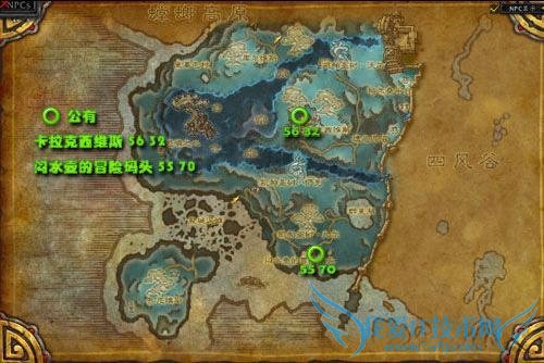 ħ2014ʥǹ꼰ռ·ȫָ