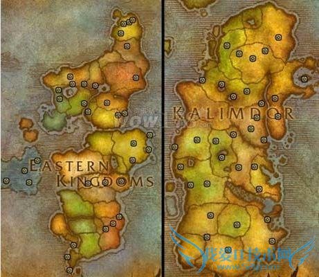 ħ2014ʥǹ꼰ռ·ȫָ