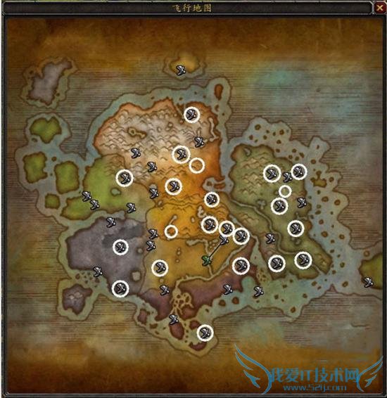 ħ2014ʥǹ꼰ռ·ȫָ