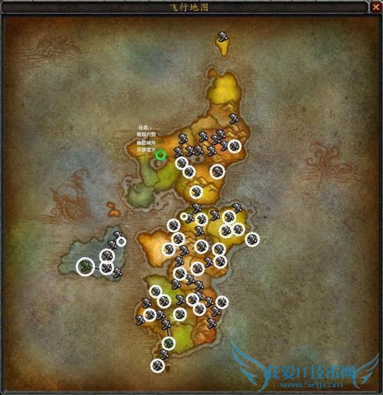 ħ2014ʥǹ꼰ռ·ȫָ