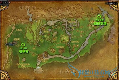 ħ2014ʥǹ꼰ռ·ȫָ