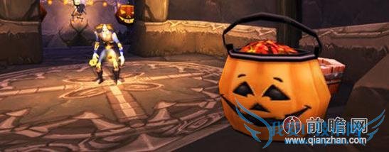 ħ2014ʥǹ꼰ռ·ȫָ