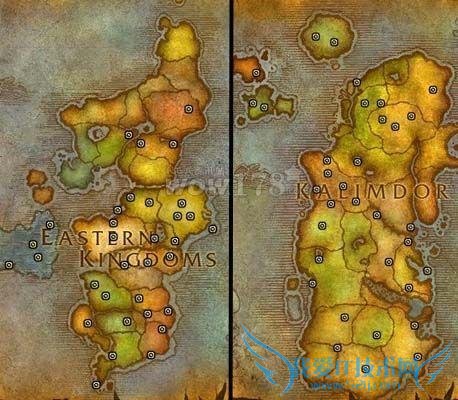 ħ2014ʥǹ꼰ռ·ȫָ