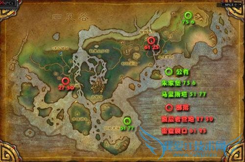 ħ2014ʥǹ꼰ռ·ȫָ