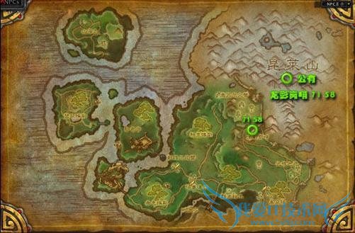 ħ2014ʥǹ꼰ռ·ȫָ