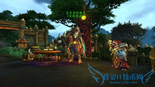 PetReveal_WoW_ThumbM-Murkidan_JM_550x200.jpg