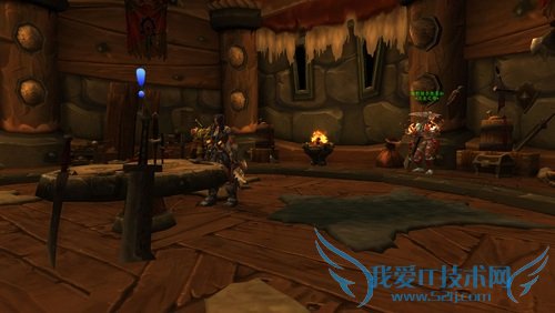 PetReveal_WoW_ThumbM-Murkidan_JM_550x200.jpg