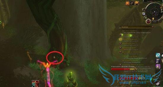 6.2ҪĿ꿨ɿ˷ 202000Դ