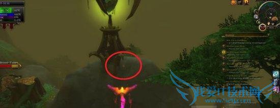 6.2ҪĿ꿨ɿ˷ 202000Դ