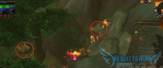 6.2ҪĿ꿨ɿ˷ 202000Դ