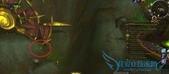 6.2ҪĿ꿨ɿ˷ 202000Դ