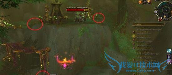 6.2ҪĿ꿨ɿ˷ 202000Դ