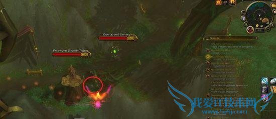 6.2ҪĿ꿨ɿ˷ 202000Դ