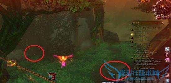 6.2ҪĿ꿨ɿ˷ 202000Դ