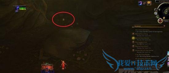 6.2ҪĿ꿨ɿ˷ 202000Դ