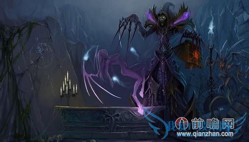 wowħ6.0ħPVEĵ÷ ħܷ  