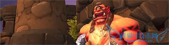 ħ6.0鳱ӢۼʷʫģʽƵԼ