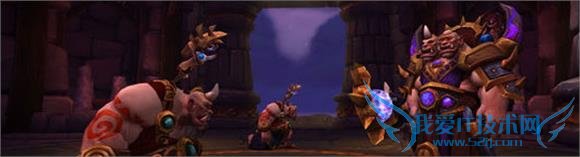 ħ6.0鳱ӢۼʷʫģʽƵԼ