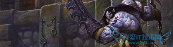 ħ6.0鳱ӢۼʷʫģʽƵԼ