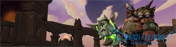 ħ6.0鳱ӢۼʷʫģʽƵԼ