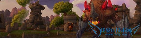 ħ6.0鳱ӢۼʷʫģʽƵԼ