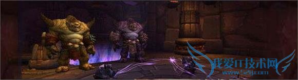 ħ6.0鳱ӢۼʷʫģʽƵԼ