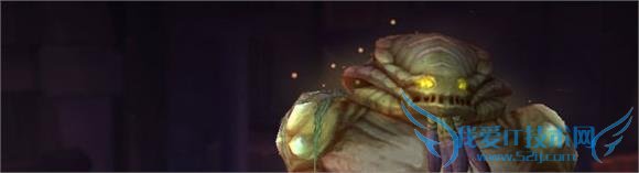 ħ6.0鳱ӢۼʷʫģʽƵԼ