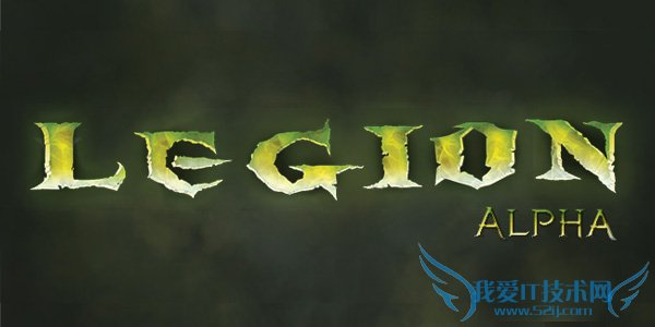 魔兽世界7.0前瞻 部分新增战斗宠物图鉴评析