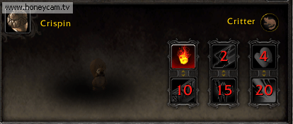 魔兽世界7.0前瞻 部分新增战斗宠物图鉴评析