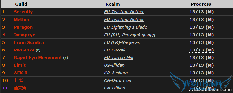 1M4P~{7E~45RX7XTCD(TH@2.png 1M4P~{7E~45RX7XTCD(TH@2.png