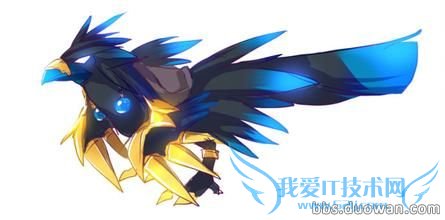 u=218514099,1842669938&fm=21&gp=0.jpg u=218514099,1842669938&fm=21&gp=0.jpg