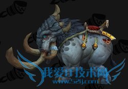 守卫德拉诺的家园 要塞入侵事件攻略指南