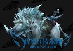 守卫德拉诺的家园 要塞入侵事件攻略指南