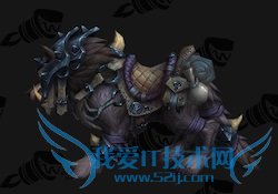 守卫德拉诺的家园 要塞入侵事件攻略指南