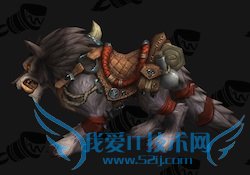 守卫德拉诺的家园 要塞入侵事件攻略指南