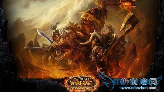 wowħ6.0T17𸱱ṹͼԼBOSS