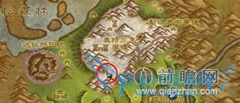 魔兽世界2014冬幕节